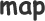 n}
