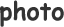 X̎ʐ^